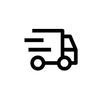 Unlimited free delivery over £20