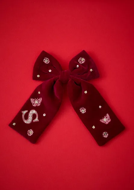 Shop Hair Accessories