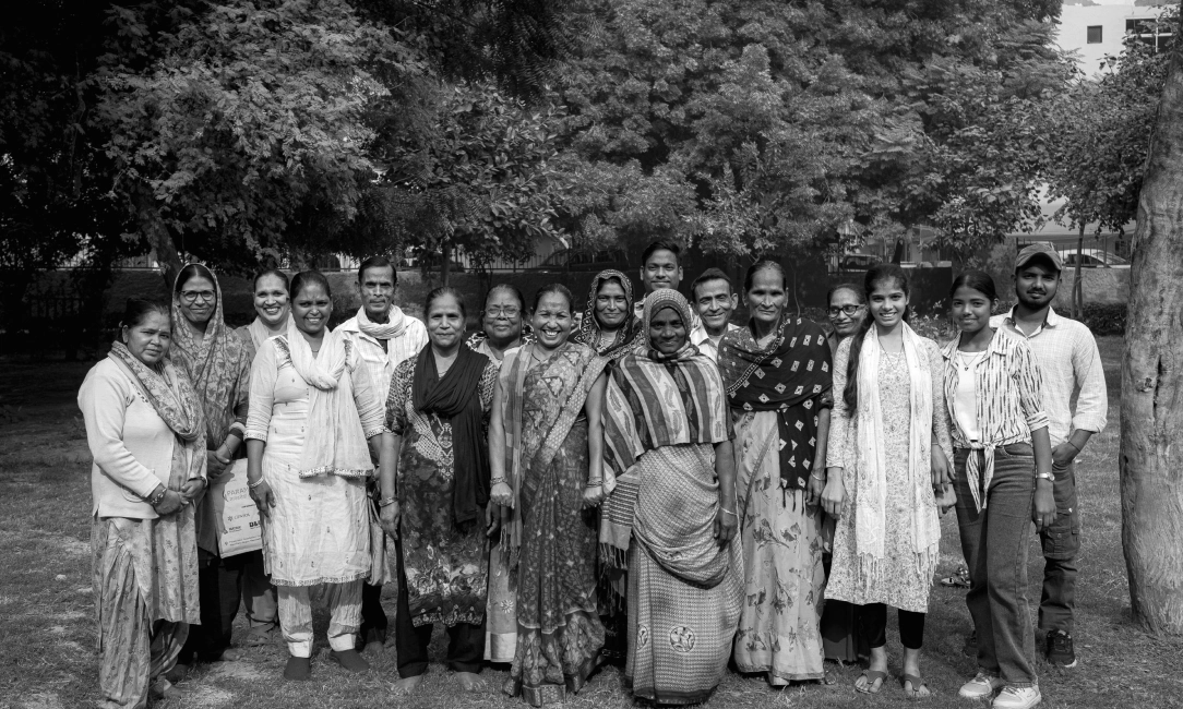 Trust story gallery image 2