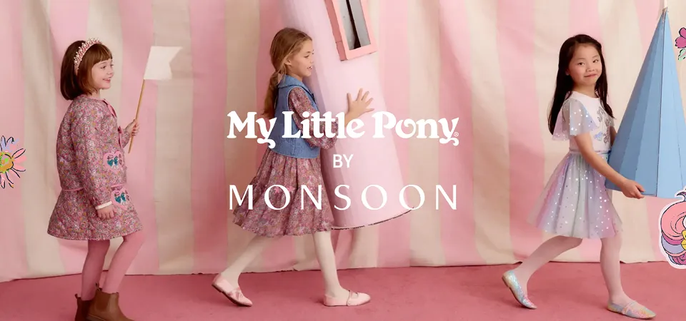 Exclusive collaboration