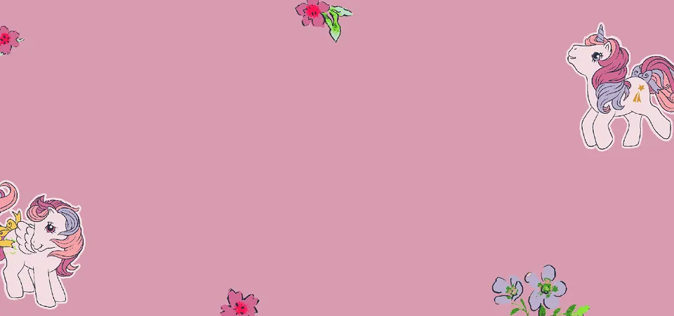 Exclusive collaboration