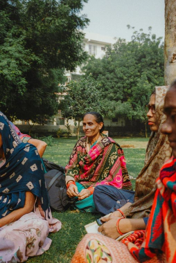 Aashiana case study gallery image 7