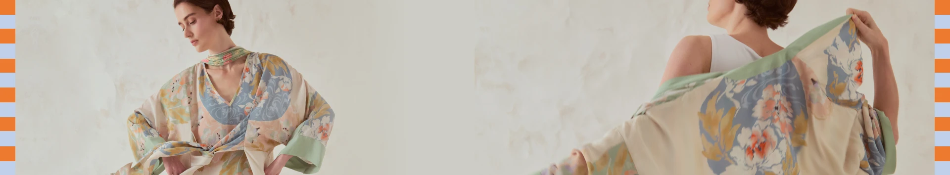 NEW BRAND ALERT: CLEMENCE