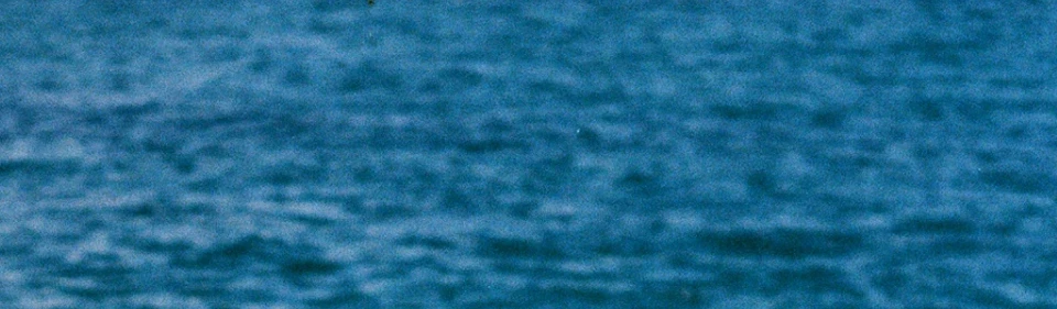 Just landed in London Gatwick