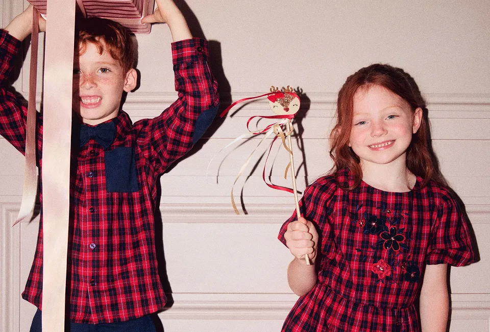 Saw this and thought of you