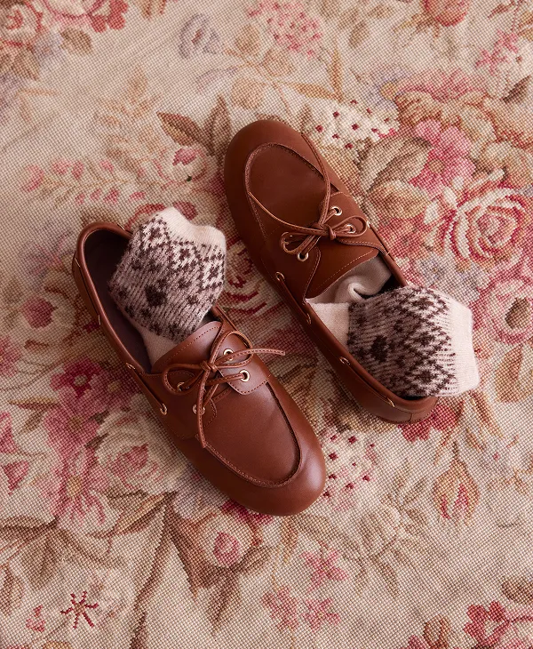 Shop Shoes | Shop Accessories