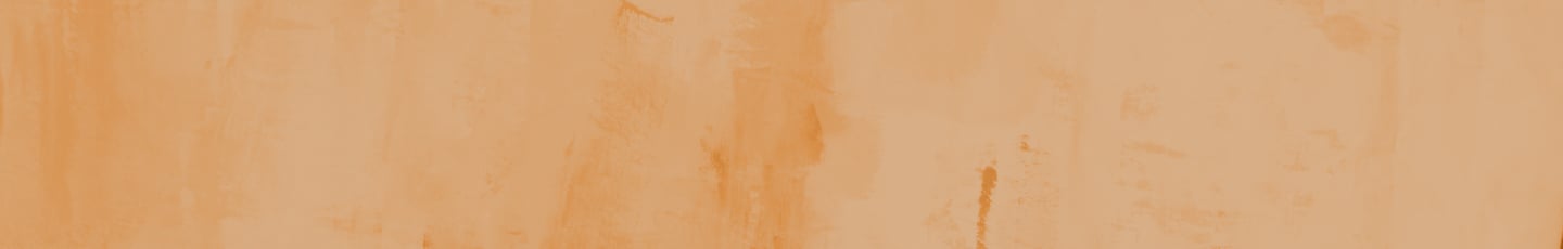 What have we achieved so far?​