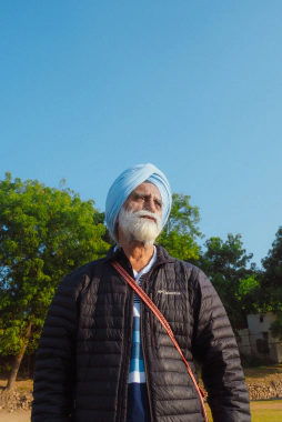 Prakratik Society case study gallery image 9