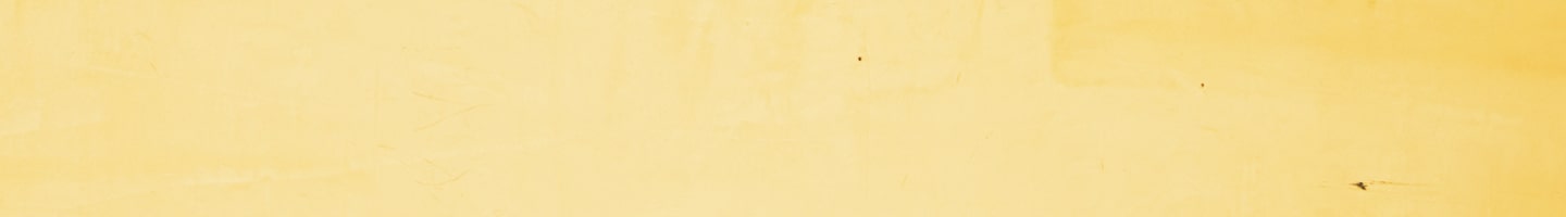 Committed to sustainability