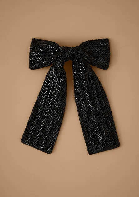 Shop Jewellery & Hair