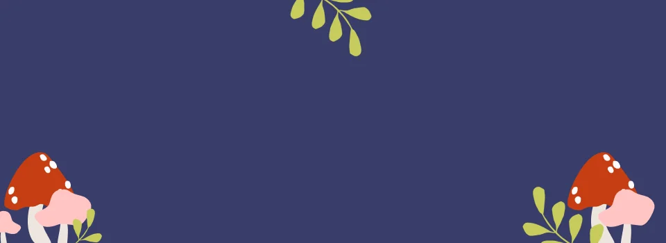 That new coat feeling