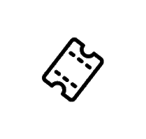 Early access privileges