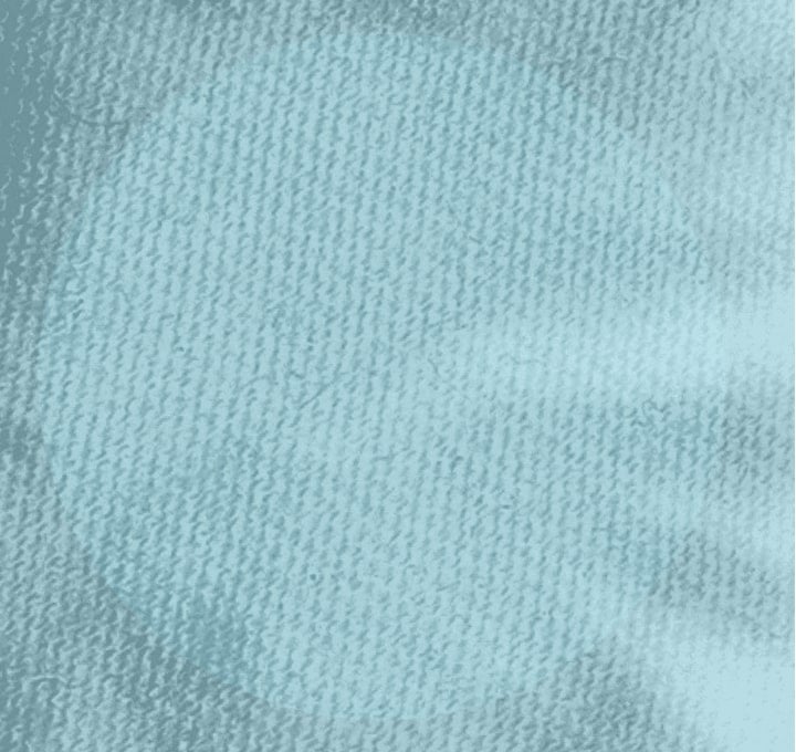 The artisan collection