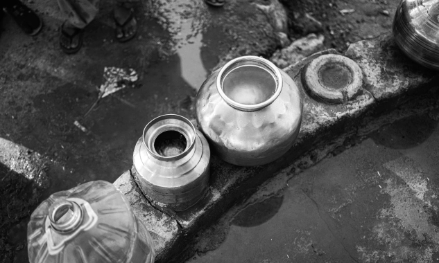 Water Wisdom case study gallery image 8