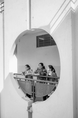 Prakratik Society case study gallery image 13