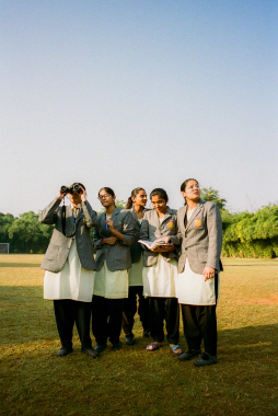 Prakratik Society case study gallery image 11