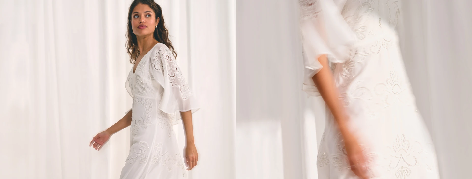 The Wedding Boutique