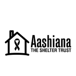 Aashiana